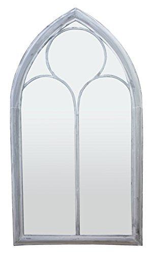 Esschert-WD29 image