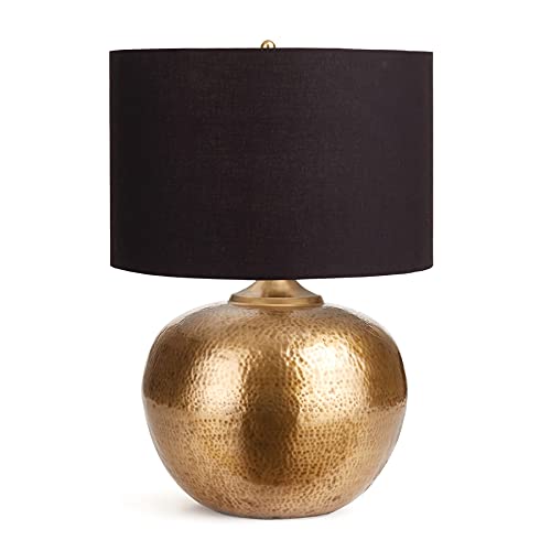 Napa Home & Garden Napa Home Collection-Lighting, Kivi Lamp 18*26inch