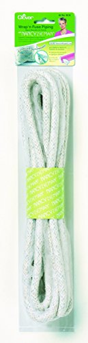 CLOVER Wrap &