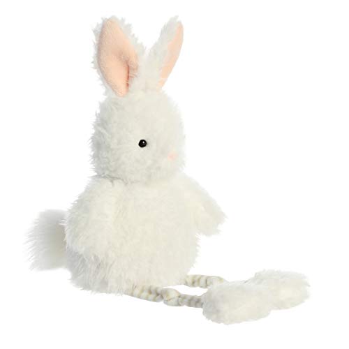 Aurora - Knottingham Friends - 16" Bailey Bunny