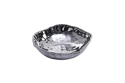 Pampa Bay Verona Porcelain Oversized Serving Bowl