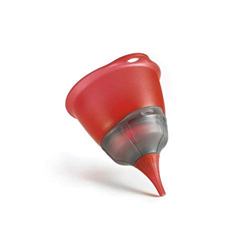 Browne & Co Cuisipro 3 in 1 Funnel Set
