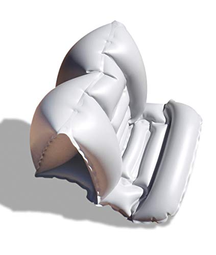 Swimline Solstice Inflatable Kayak Seat