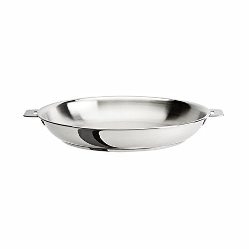 Cristel-P26QMP image