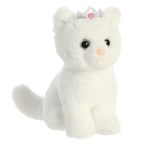 Aurora - Princess Kitty Boutique - 7" Princess Kitty