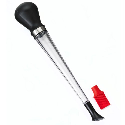 Browne & Co Cuisipro 3-in-1 Baster