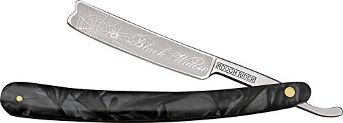 Blue Ridge Knives Rough Rider RR1209-BRK Razor