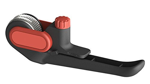 Comfy Hour Jolly Handy Tools Collection Stripping Off Insulation on Cables of More Than 25mm., Metal