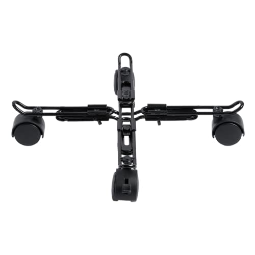 Esschert Design Adjustable Plant Trolley