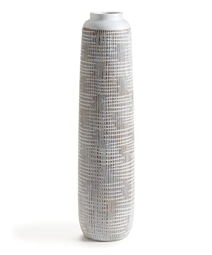 Giftcraft Vase, Large