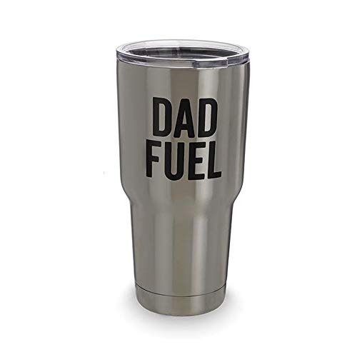 burton + BURTON Tumbler Dad Fuel