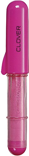 CLOVER Pen Style Chaco Liner Pink (4711)