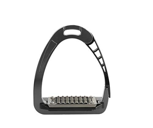 Acavallo Unisex&