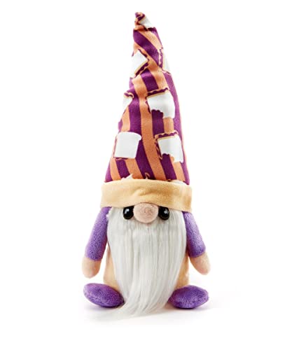 Giftcraft PB and J Jelly Gnome, Polyester