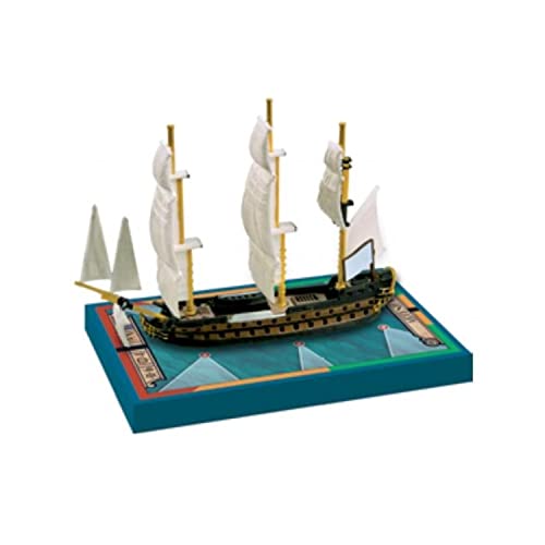 Ares Games SGN109A Accessories