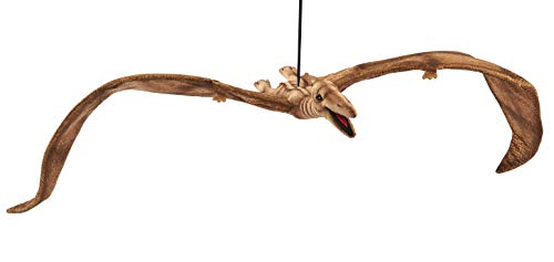 Hansa 5111 Large Dinosaurs Pterodactyl