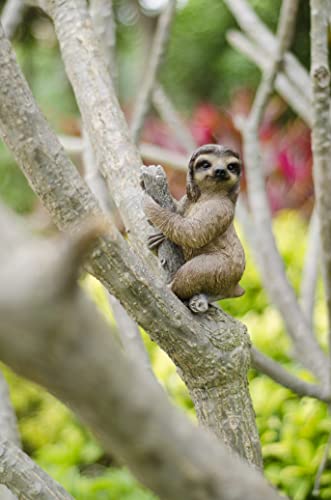 Hi Line Gift Ltd. PET Sloth
