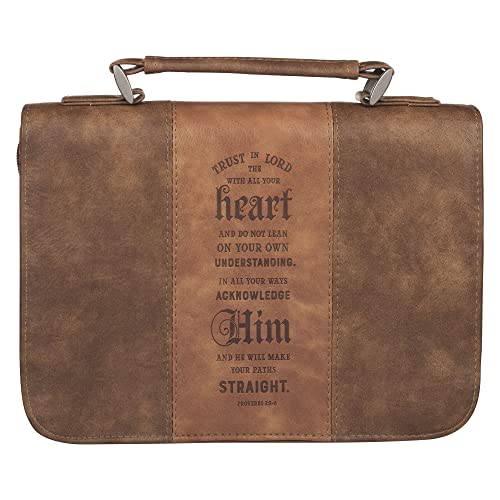 Christian Art Gifts Men&