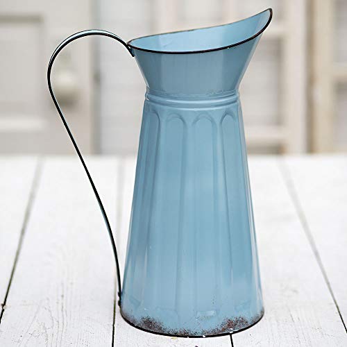 CTW Home Collection Tall Slender Pitcher