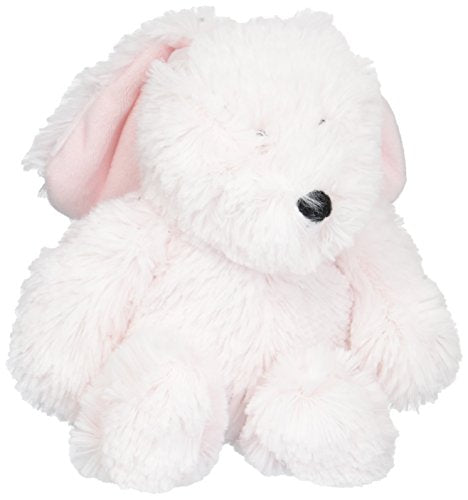 Intelex Warmies Microwavable French Lavender Scented Plush Jr Bunny