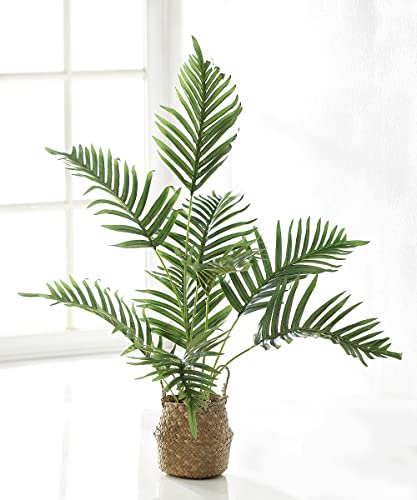 Giftcraft Decorative Tree with Basket