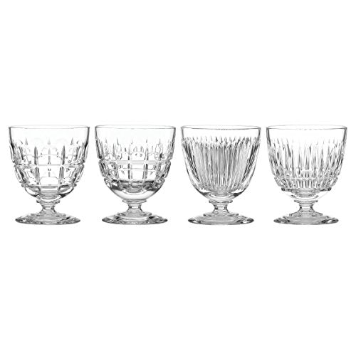 Reed & Barton, Thomas O'Brien New Vintage Cocktail Set of 4 871751