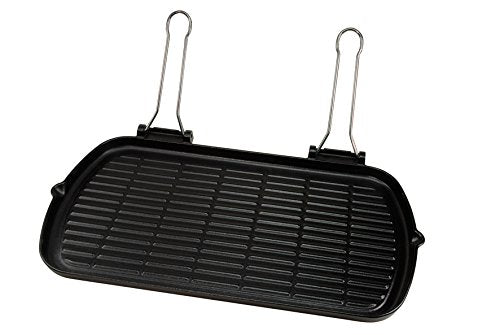 Gary Valenti Ilsa MAXIDIETELLA 27x50