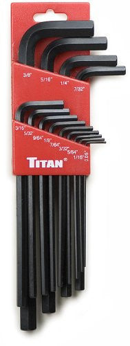 Titan-Tools-12718 image