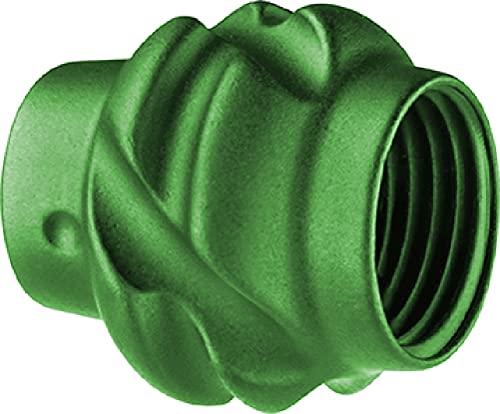 Specialty Archery PXS Target Peep Green