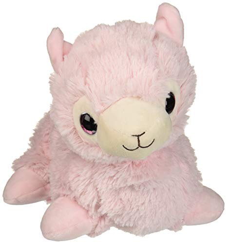 Intelex Pink Llama