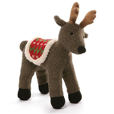 Gund-4053896 image