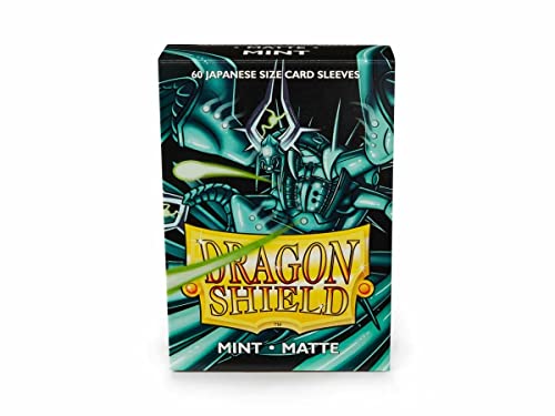Arcane Tinmen Store 11125 Accessories