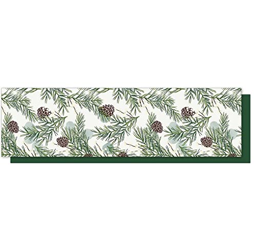 Great Finds 019 R Jayten Runnner