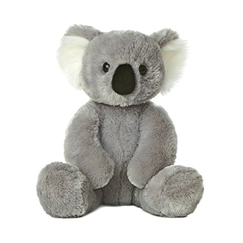 Aurora Koala Bear 11 Inch