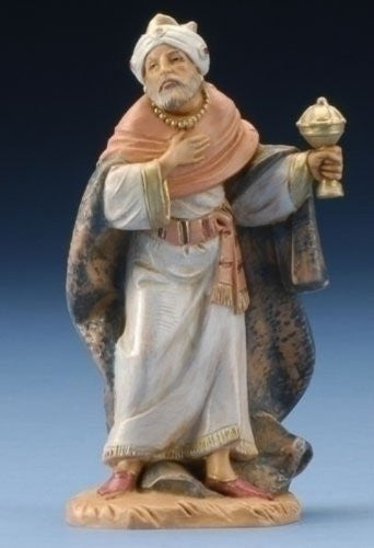 Roman-72187 image