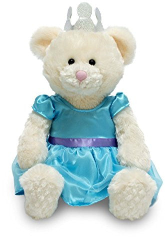 Cuddle-Barn-CB54266 image
