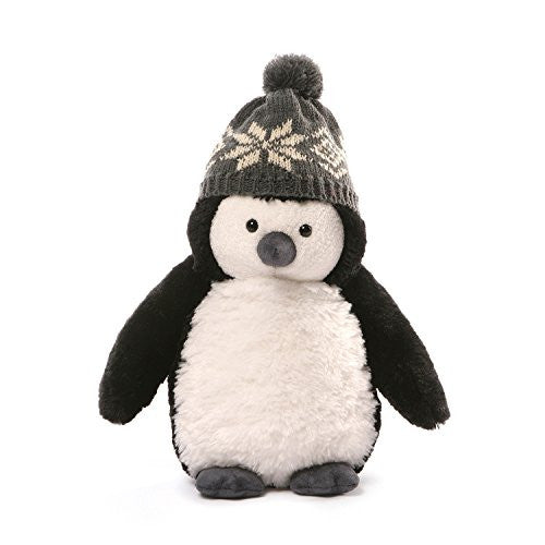 Gund-4053901 image