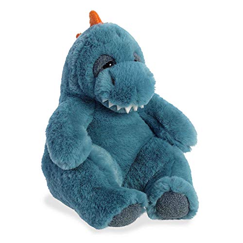 Aurora - Sluuumpy - 9" Sluuumpy Da T-Rex