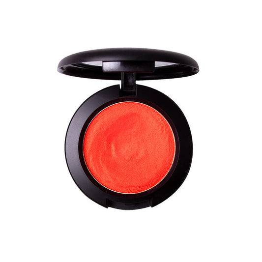 J.Cat Beauty beauty blush mallow (0.16oz, BLM106 Awesome Blossom)