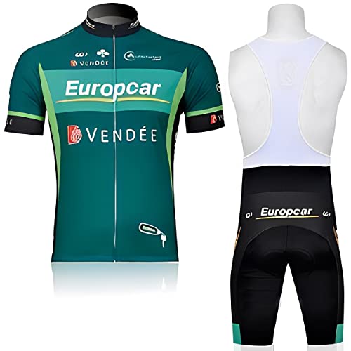 Aztec Imports Dollhouse Miniature 1/4" Scale 9 Pc Living Room SET 