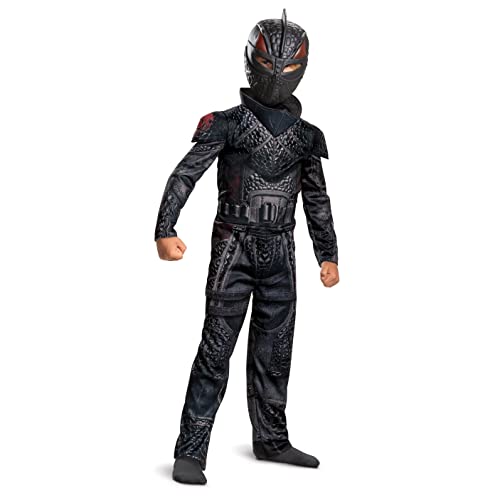 Disguise Hiccup How to Train Your Dragon Hidden World Boys&