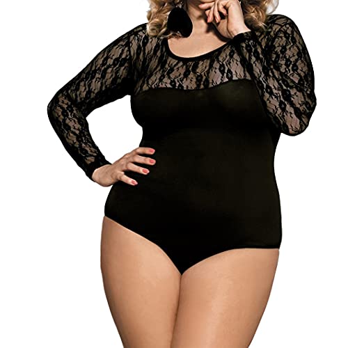 Comfy Hour Women&