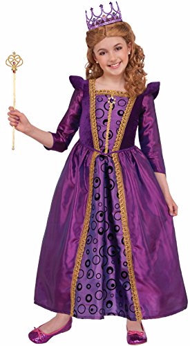 Forum Novelties Girl&