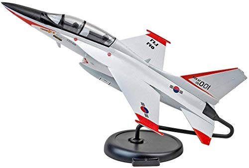 MRC Academy ACA12519 Model Kit, Various