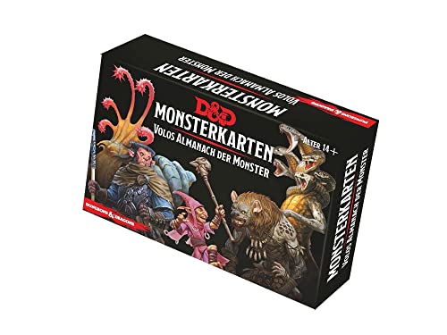 Flying Frog Firefly Adventures: Brigands and Browncoats Board Game