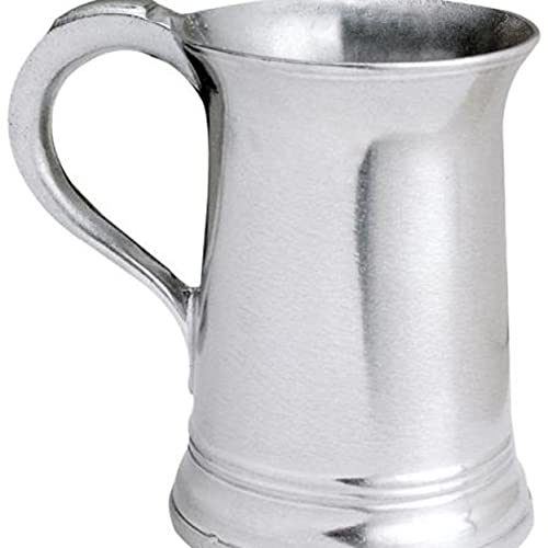 Carson Home Accents 1107 36 Oz Strap Handle Mug