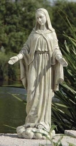 Roman-46036 image