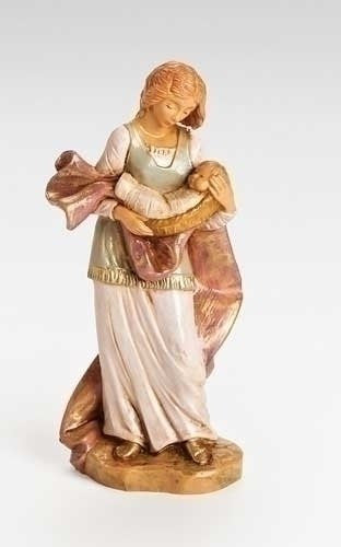Roman-54067 image