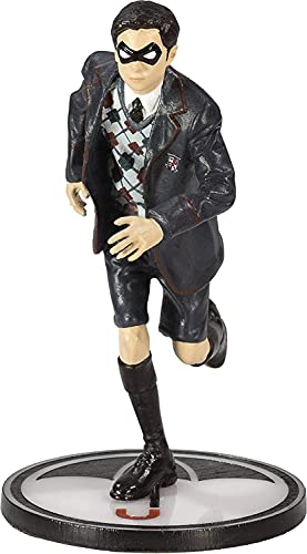 Dark Horse Deluxe Dark Horse Umbrella Academy: #5 The Boy Figure