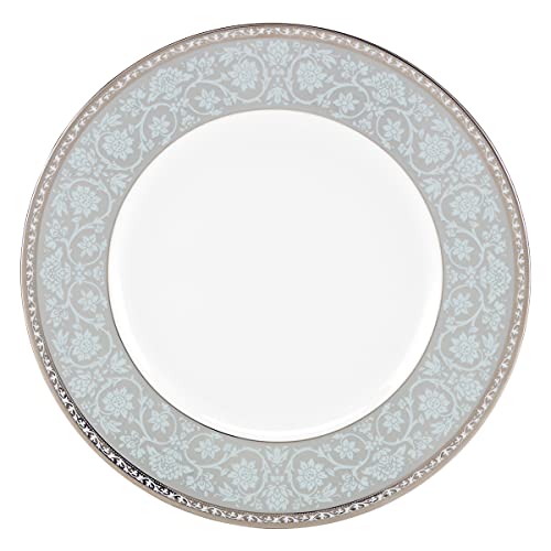 Lenox Westmore Dinner Plate